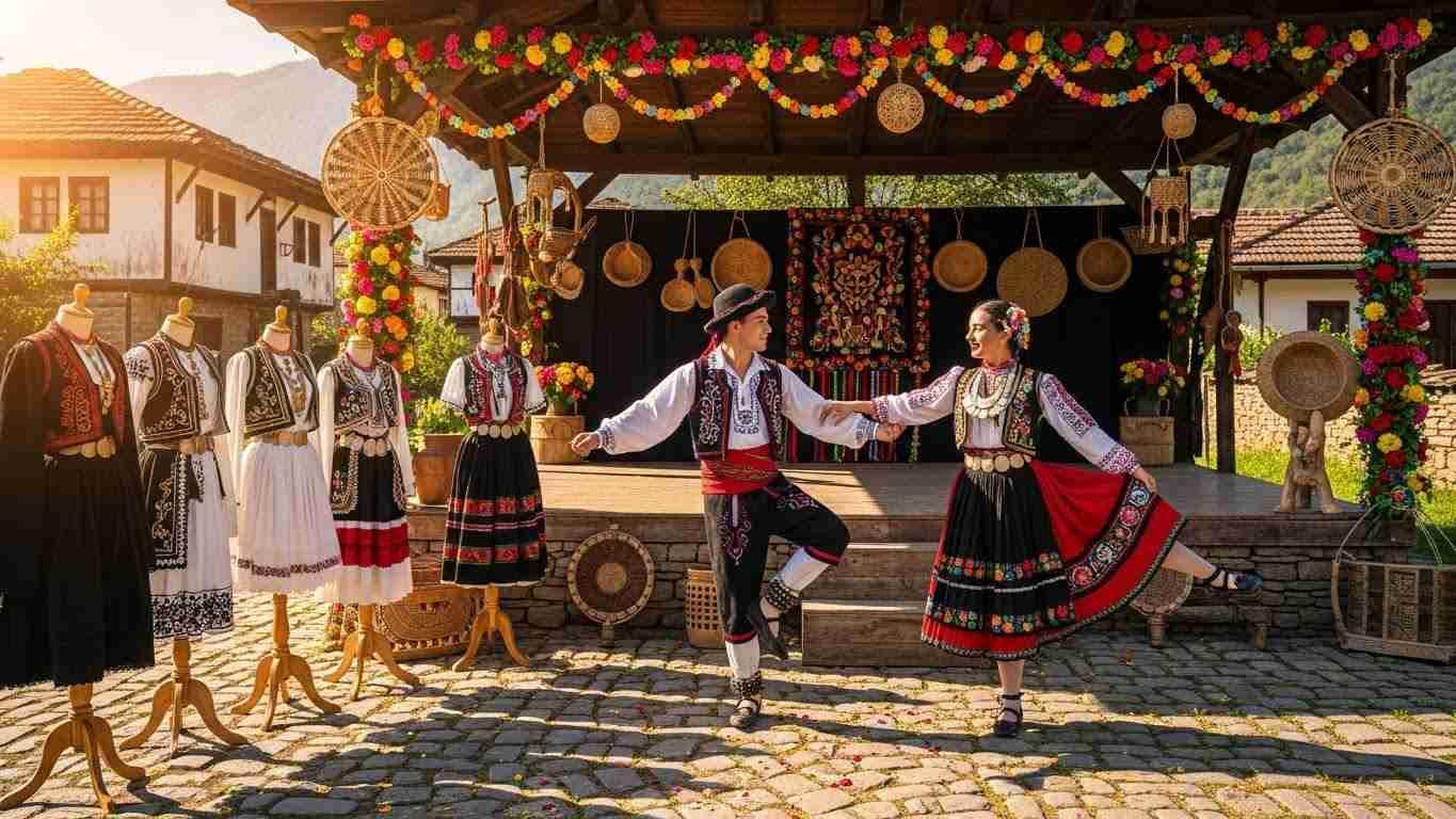 narodnyy tanec tradicii i kulturnoe znachenie 1