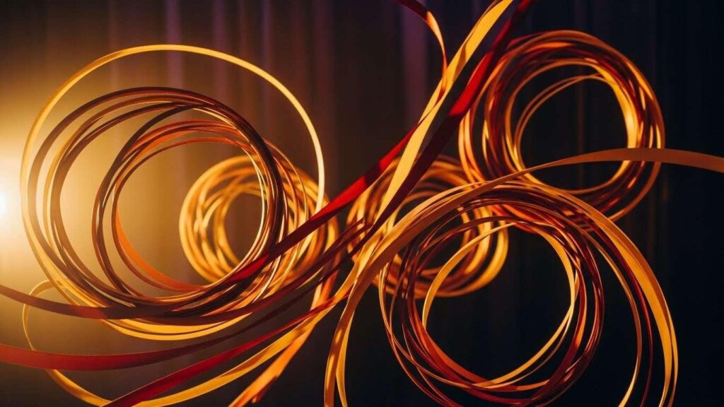 narodnyy tanec tradicii i kulturnoe znachenie 2