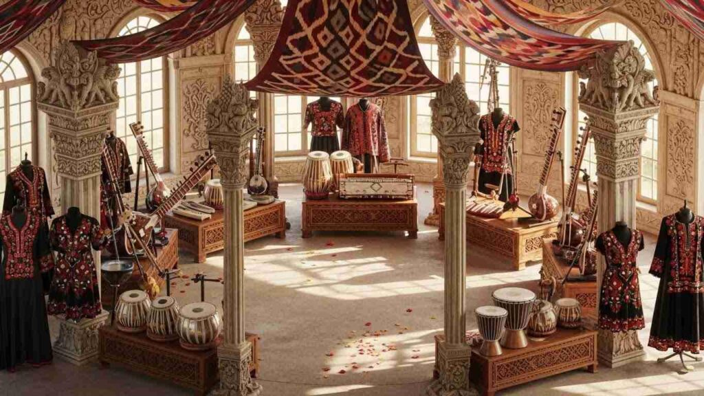 narodnyy tanec tradicii i kulturnoe znachenie 3