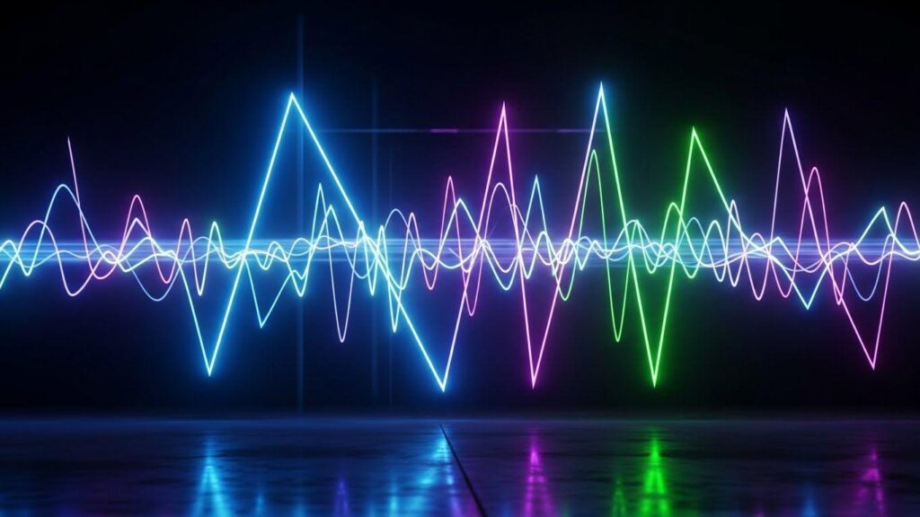 popping i fankovaya tancevalnaya kultura 2