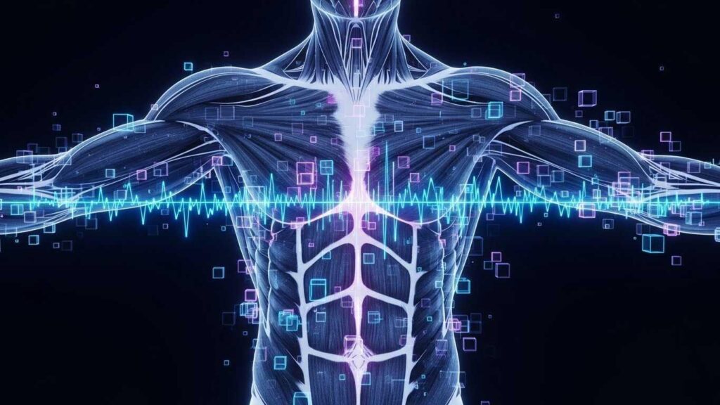 popping kak napravlenie ulichnogo tanca 3