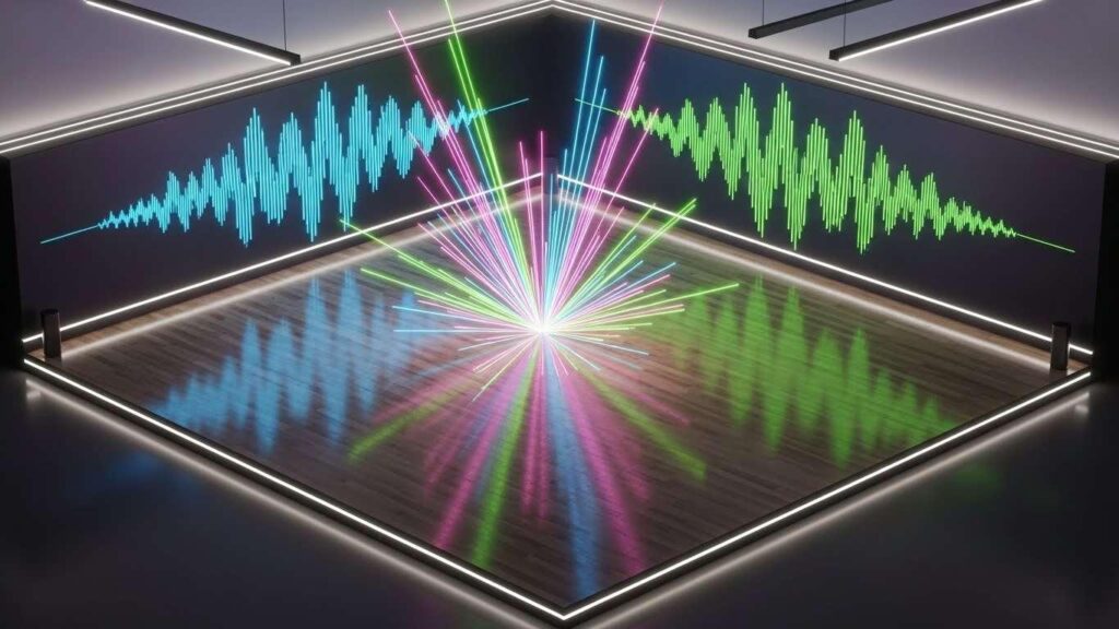 popping stil tehnika i vizualnye effekty 2