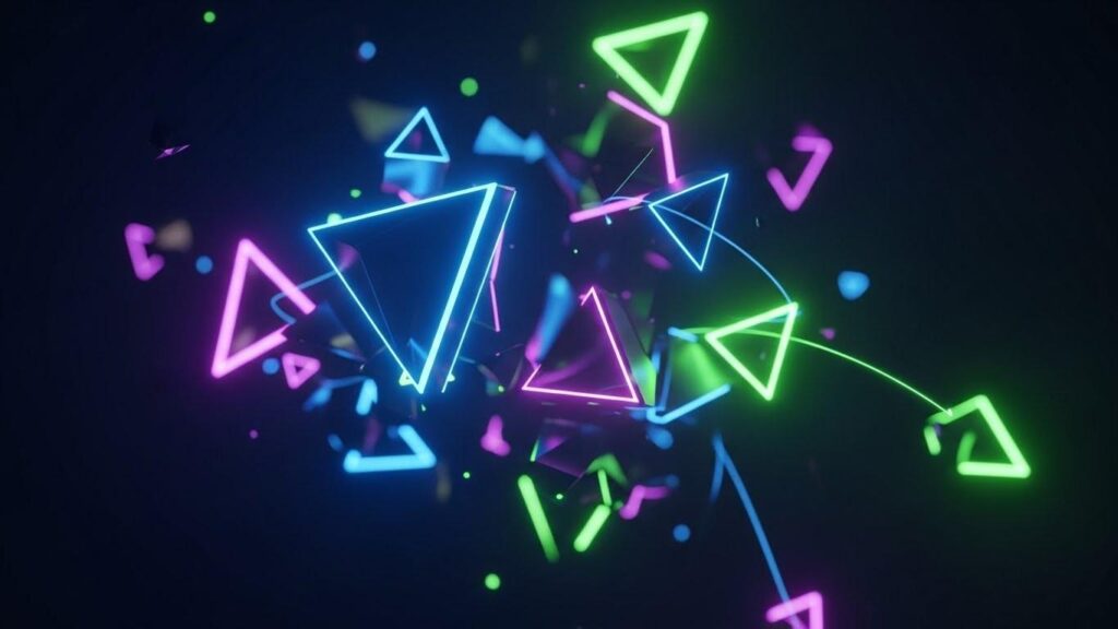 popping stil tehnika i vizualnye effekty 3