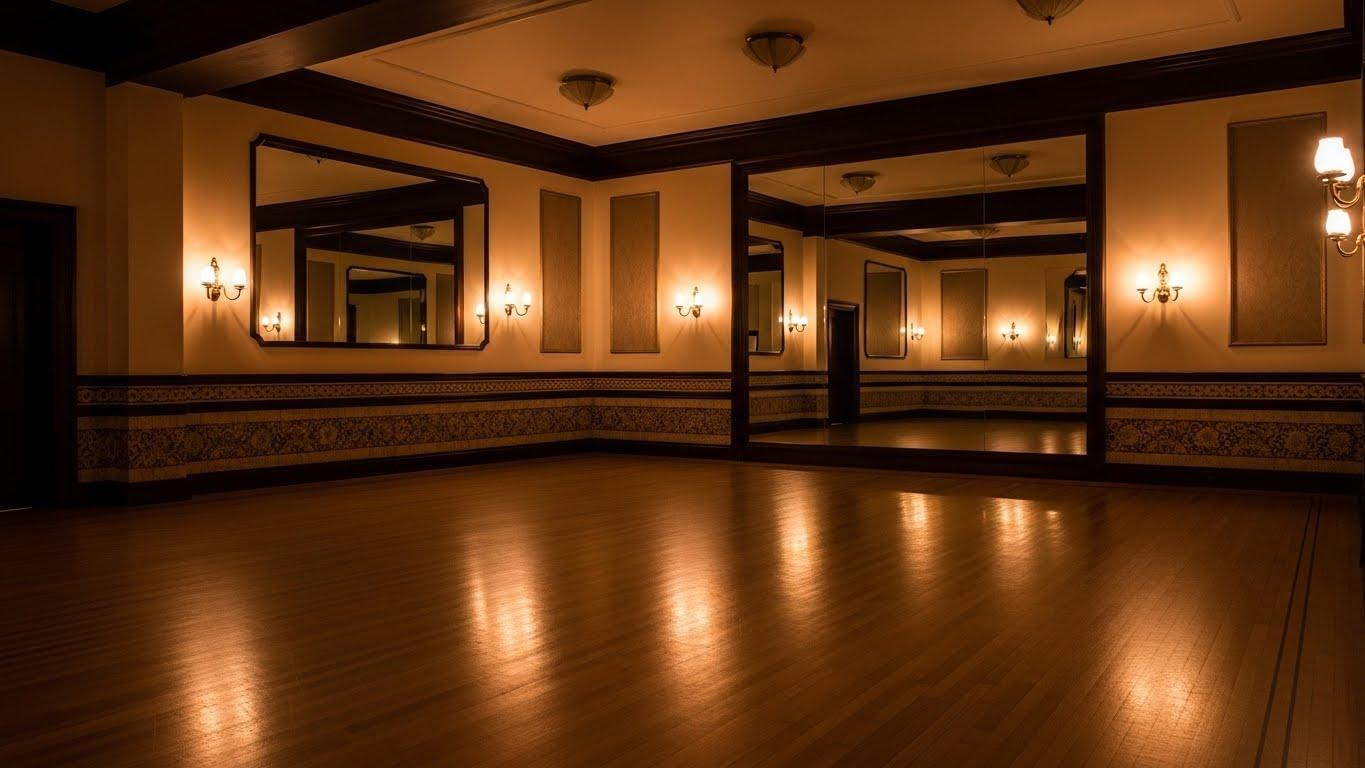 rumba kak parnyy socialnyy tanec 1