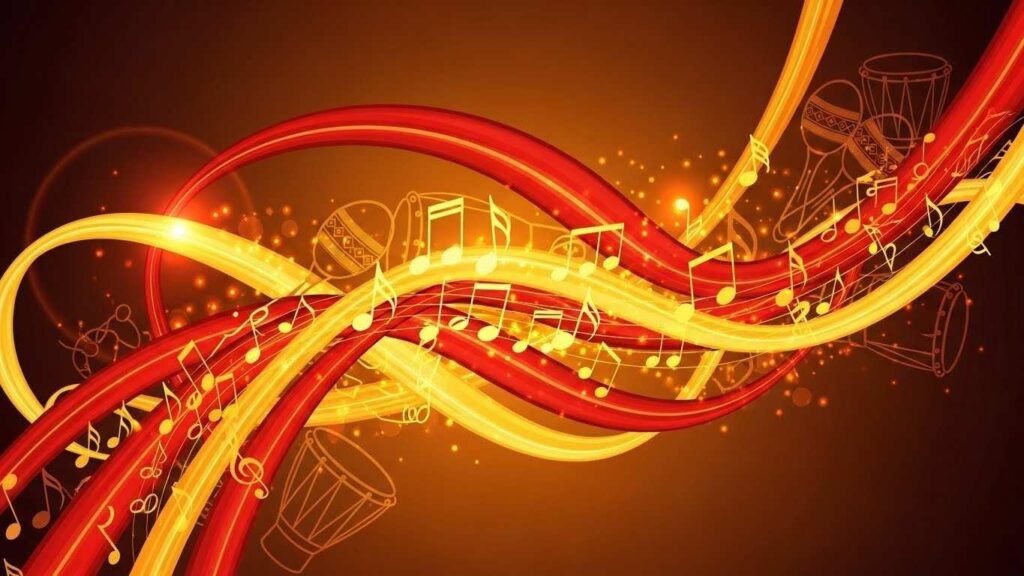 salsa i latinoamerikanskaya tancevalnaya kultura 2