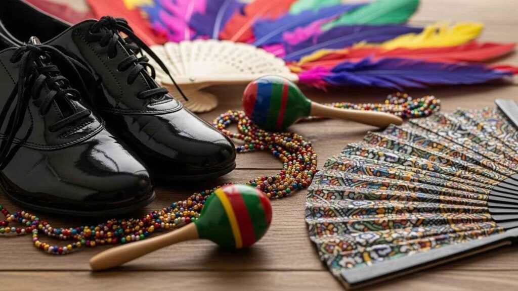 salsa i latinoamerikanskaya tancevalnaya kultura 3