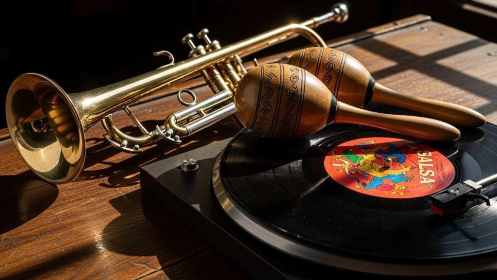 salsa istoriya tanca i muzykalnye ritmy 3