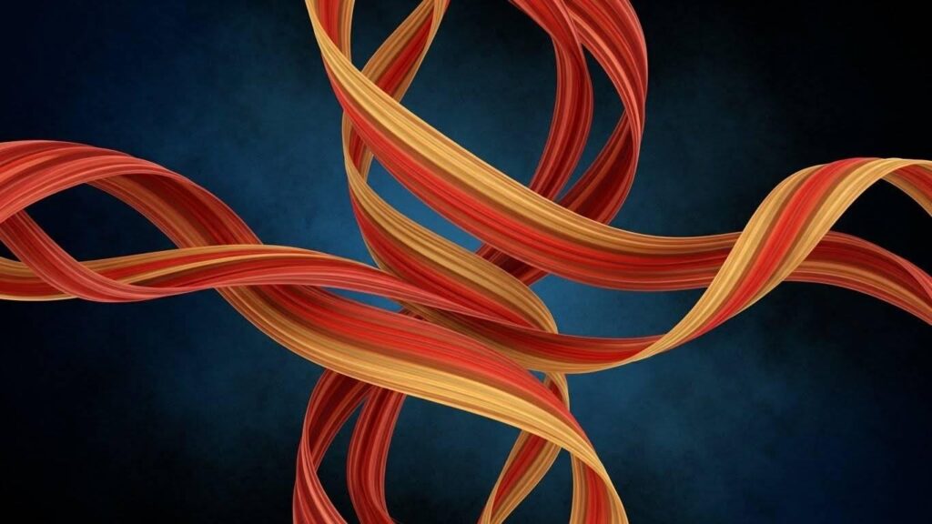 salsa kak socialnyy parnyy tanec 3