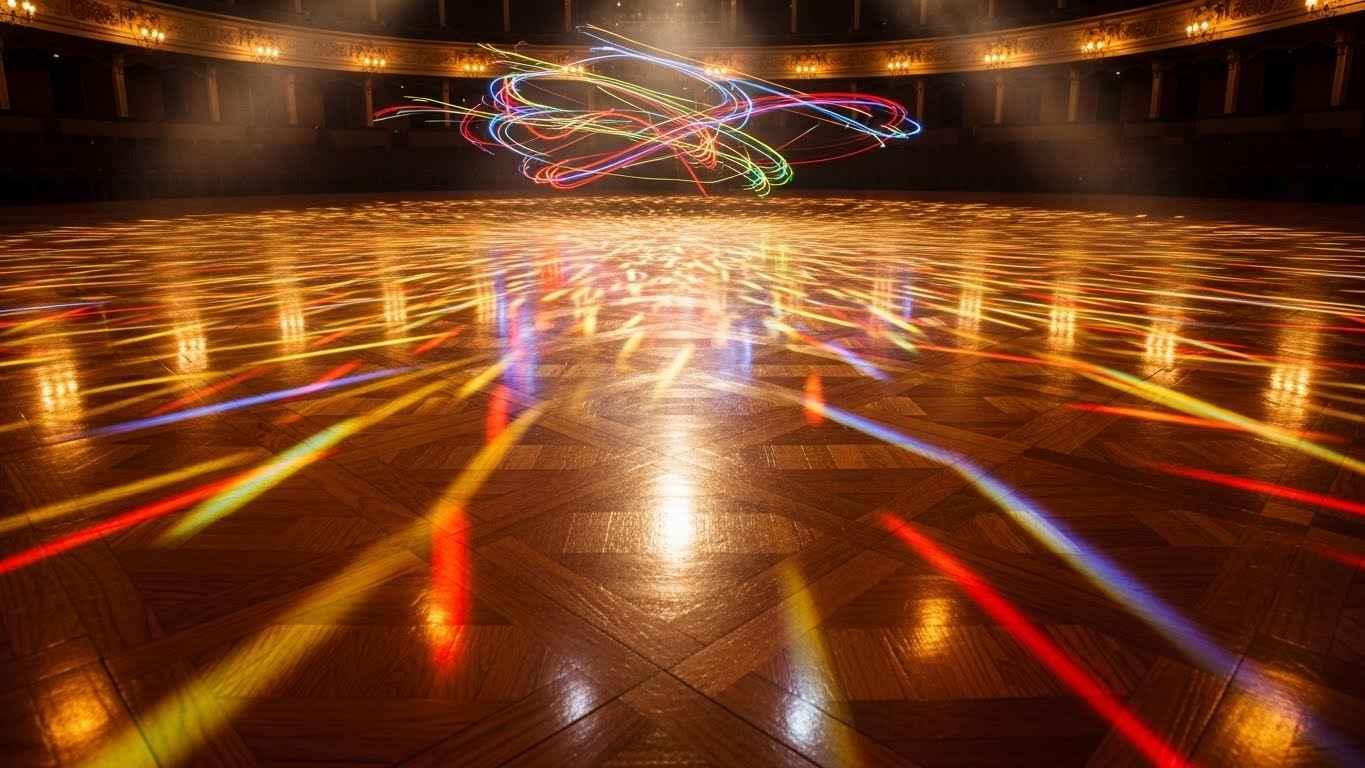 samba i osobennosti ispolneniya na parketnoy scene 1