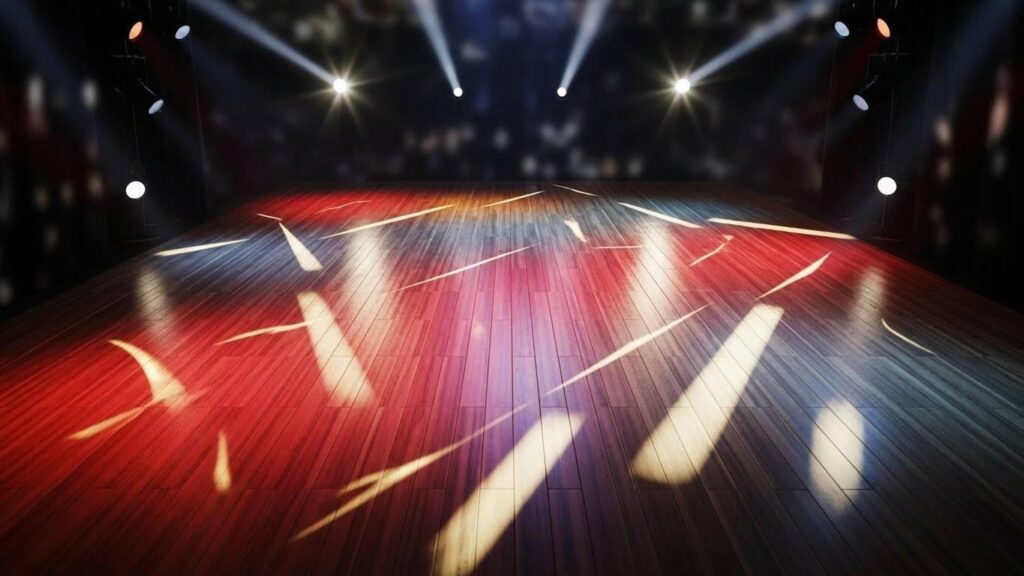 samba i osobennosti ispolneniya na parketnoy scene 3