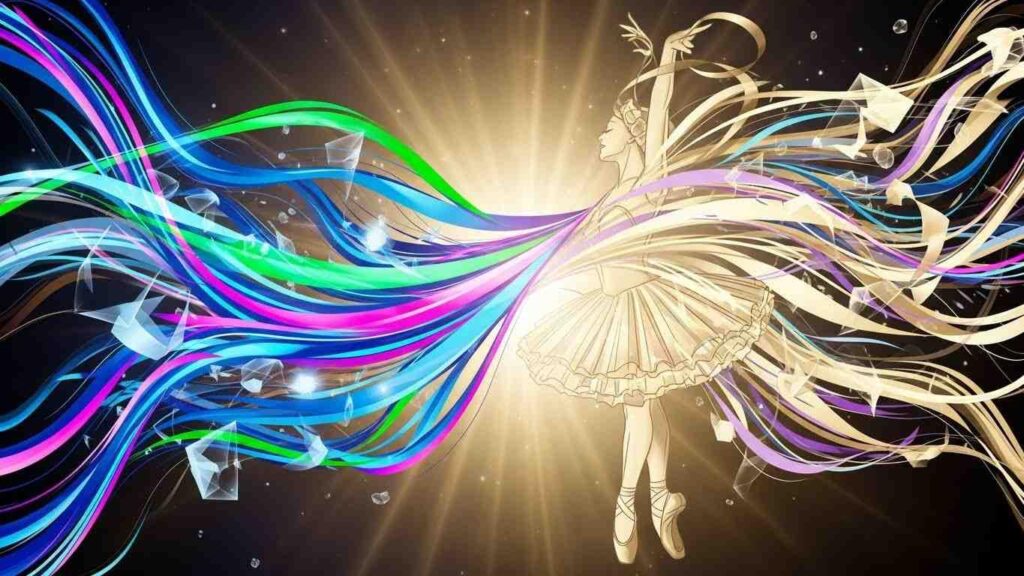 sovremennyy balet i ego otlichiya ot klassiki 2