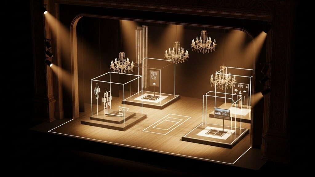 sovremennyy balet razvitie klassicheskoy horeografii 3