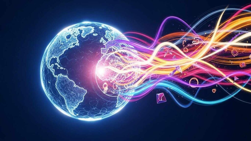 sportivnye tancy i ih rol v mirovoy horeografii 2