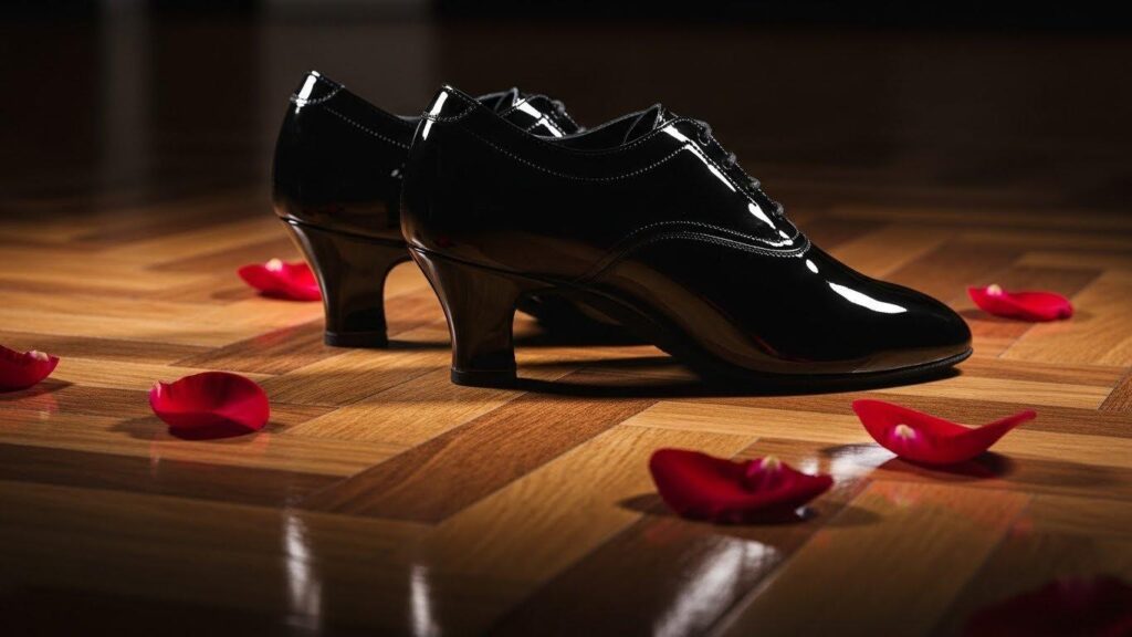 sportivnye tancy i ih rol v mirovoy horeografii 3