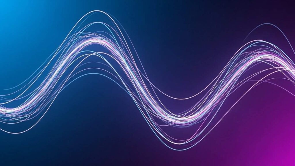 sportivnye tancy kak disciplina tancevalnogo sporta 2