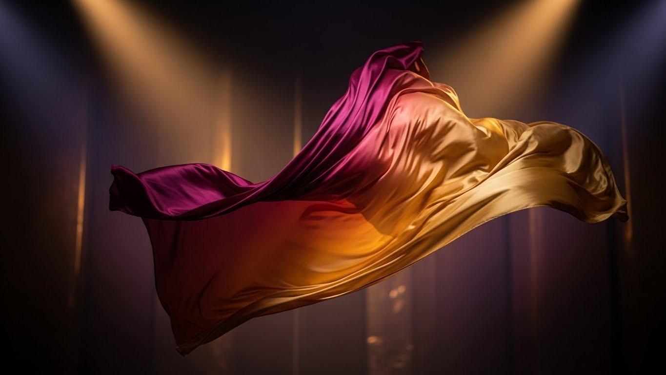 strip plastika i osnovy scenicheskogo samovyrazheniya 1