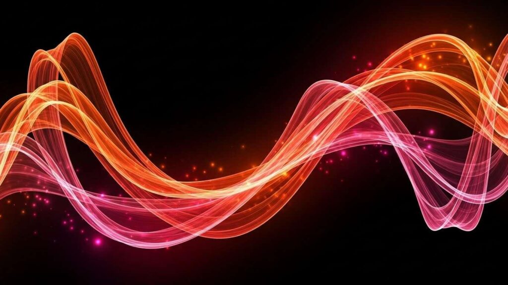 strip plastika i osnovy scenicheskogo samovyrazheniya 3