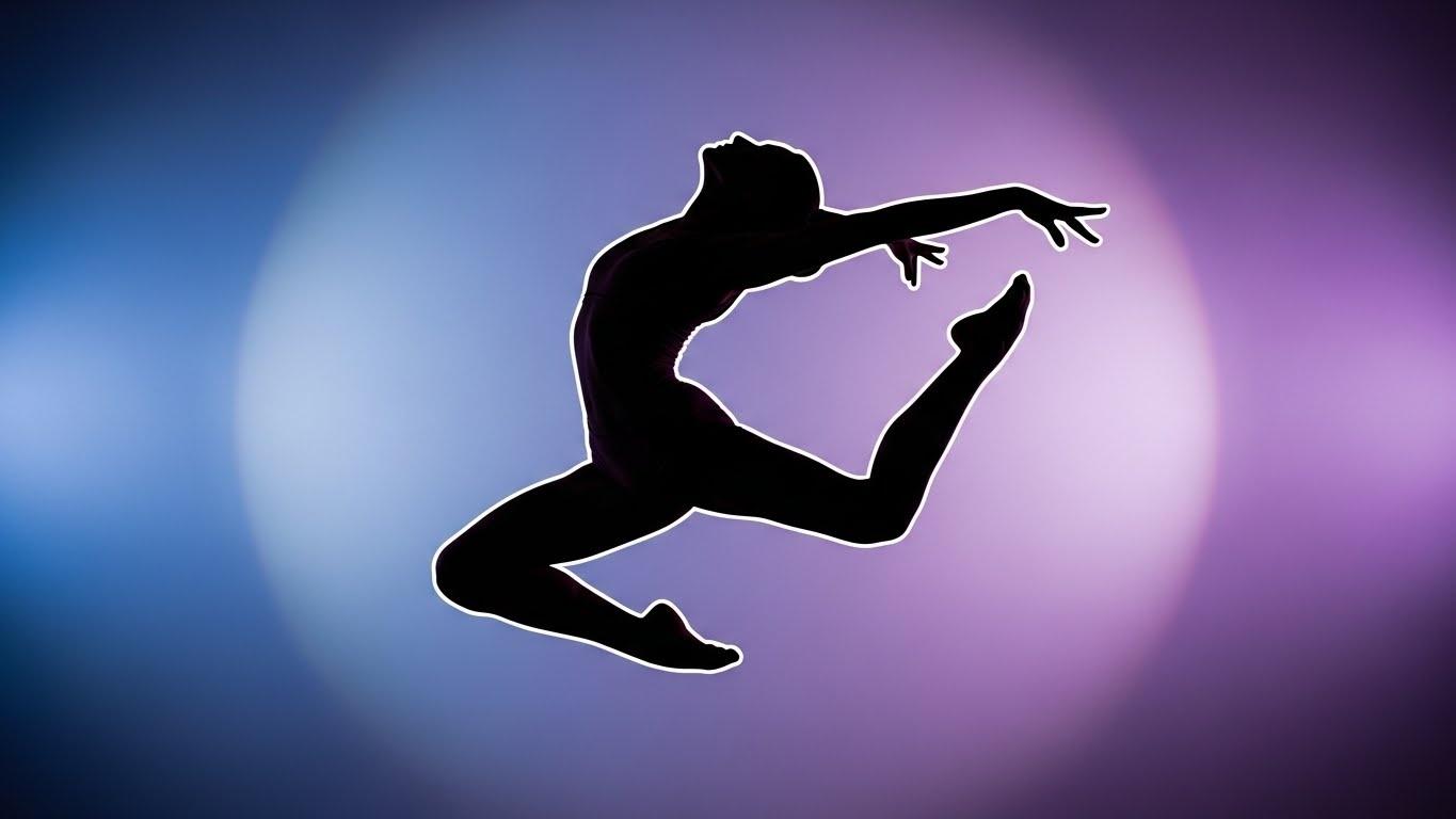 strip plastika plastika tela i vyrazitelnost dvizheniy 1