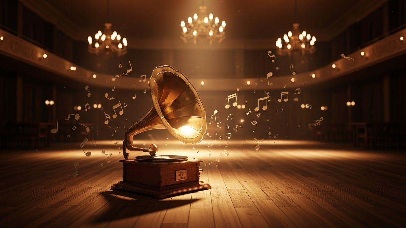 tango istoriya muzykalnyy ritm i parnye shagi 1