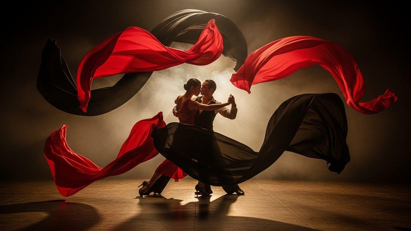 tango kak argentinskiy tanec strasti i emociy 1