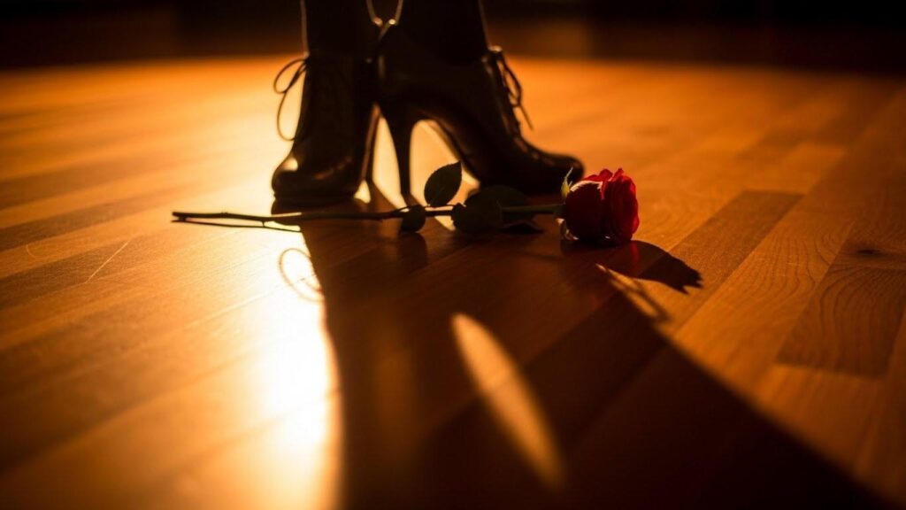 tango kak argentinskiy tanec strasti i emociy 2