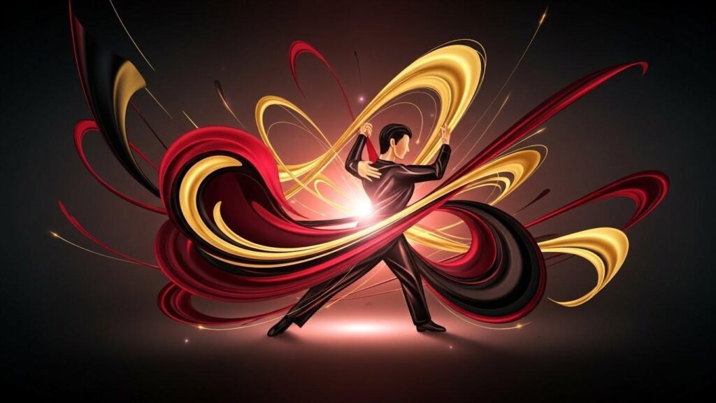 tango kak argentinskiy tanec strasti i emociy 3