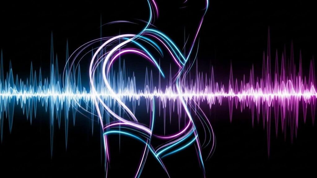 tverk i muzykalnoe soprovozhdenie dlya tanca 2