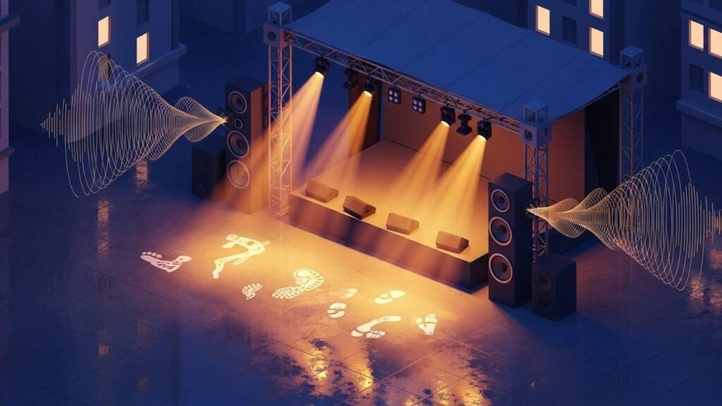 tverk i muzykalnoe soprovozhdenie dlya tanca 3