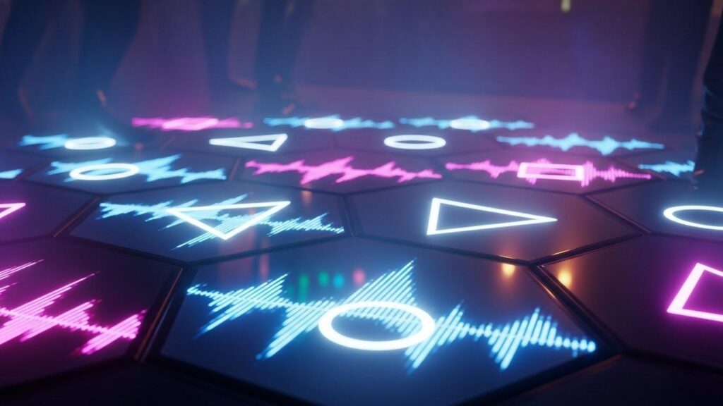 tverk kak populyarnaya forma klubnogo tanca 2