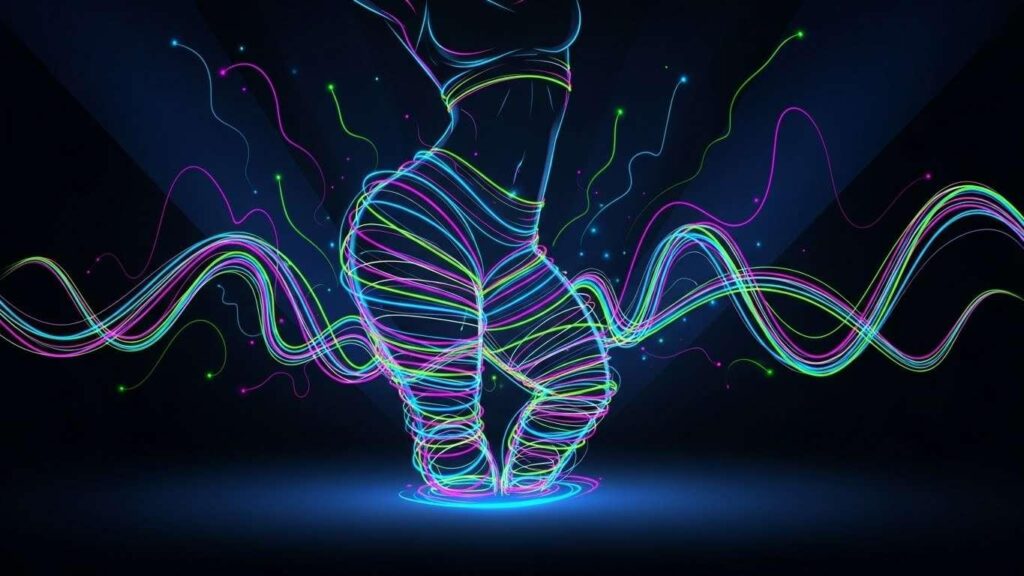 tverk kak populyarnaya forma klubnogo tanca 3