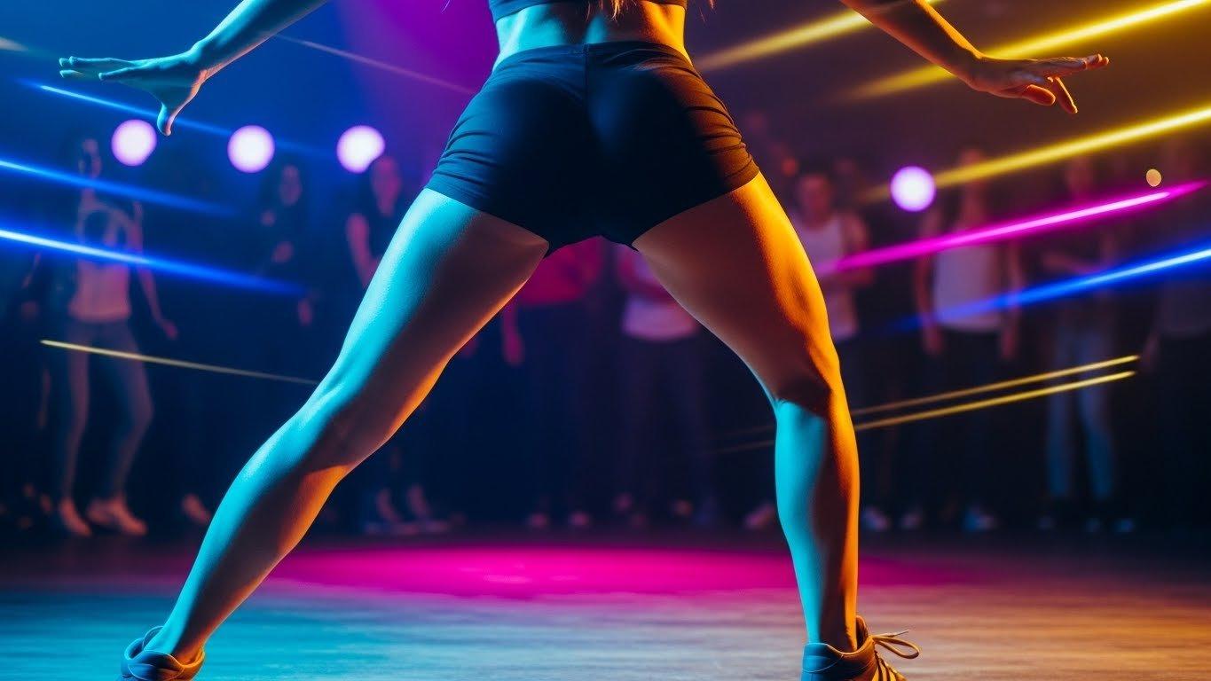 tverk sovremennyy tancevalnyy stil i dinamika dvizheniy 1