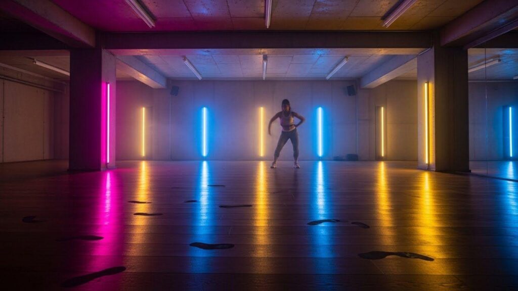 tverk sovremennyy tancevalnyy stil i dinamika dvizheniy 3