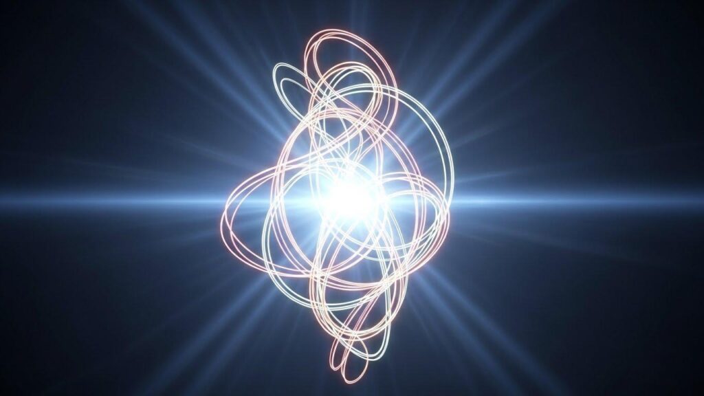 vog tanec i klubnaya kultura 2