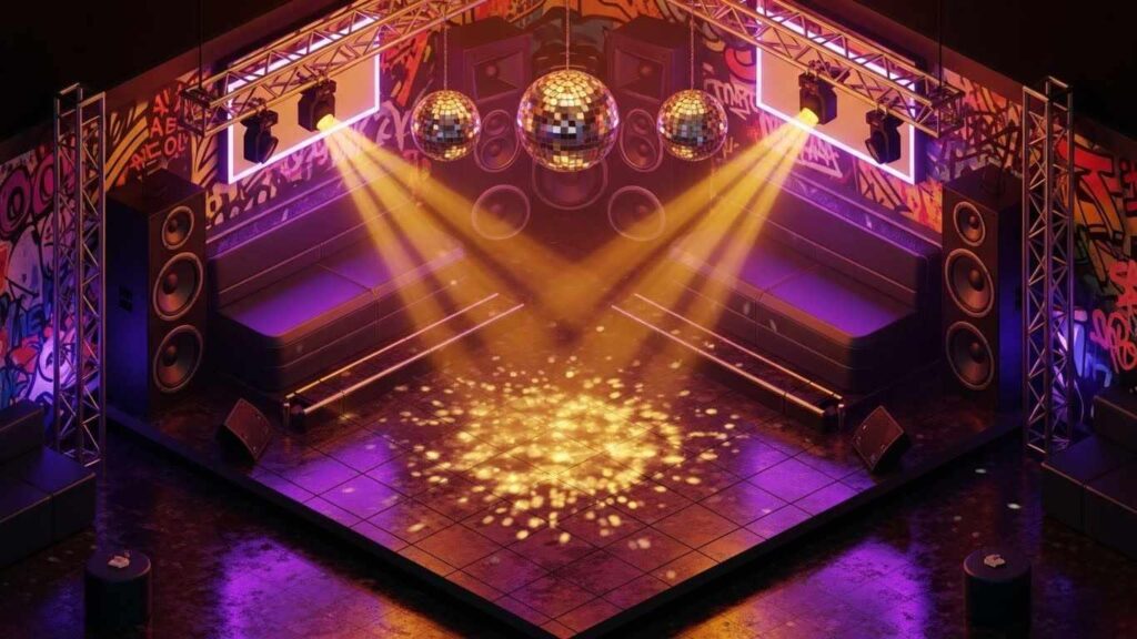 vog tanec i klubnaya kultura 3