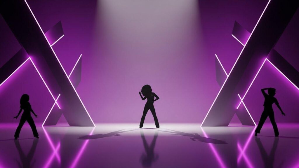 vog tanec kak forma samovyrazheniya 2