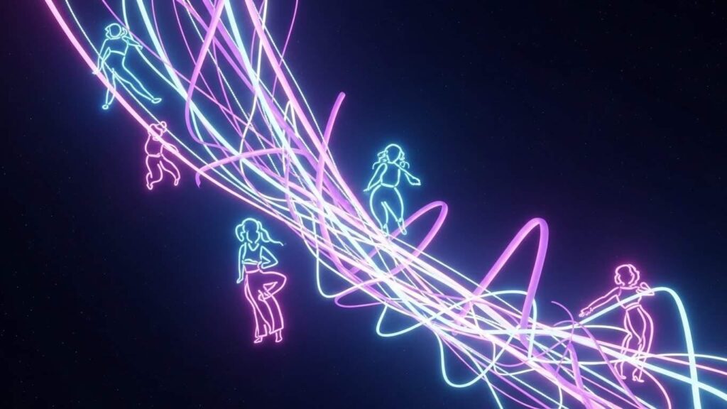 vog tanec kak forma samovyrazheniya 3