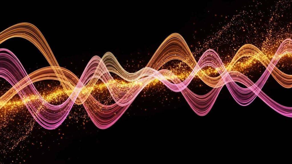 vostochnye tancy kak vyrazitelnaya forma samovyrazheniya 2