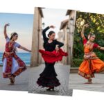 pogruzhenie v mir etnicheskih tantsev kul turnoe raznoobrazie cherez dvizhenie